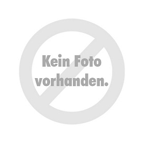 Kein Bild vorhanden Kein Bild vorhanden