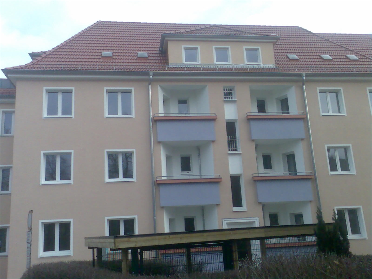 Vorschaubild