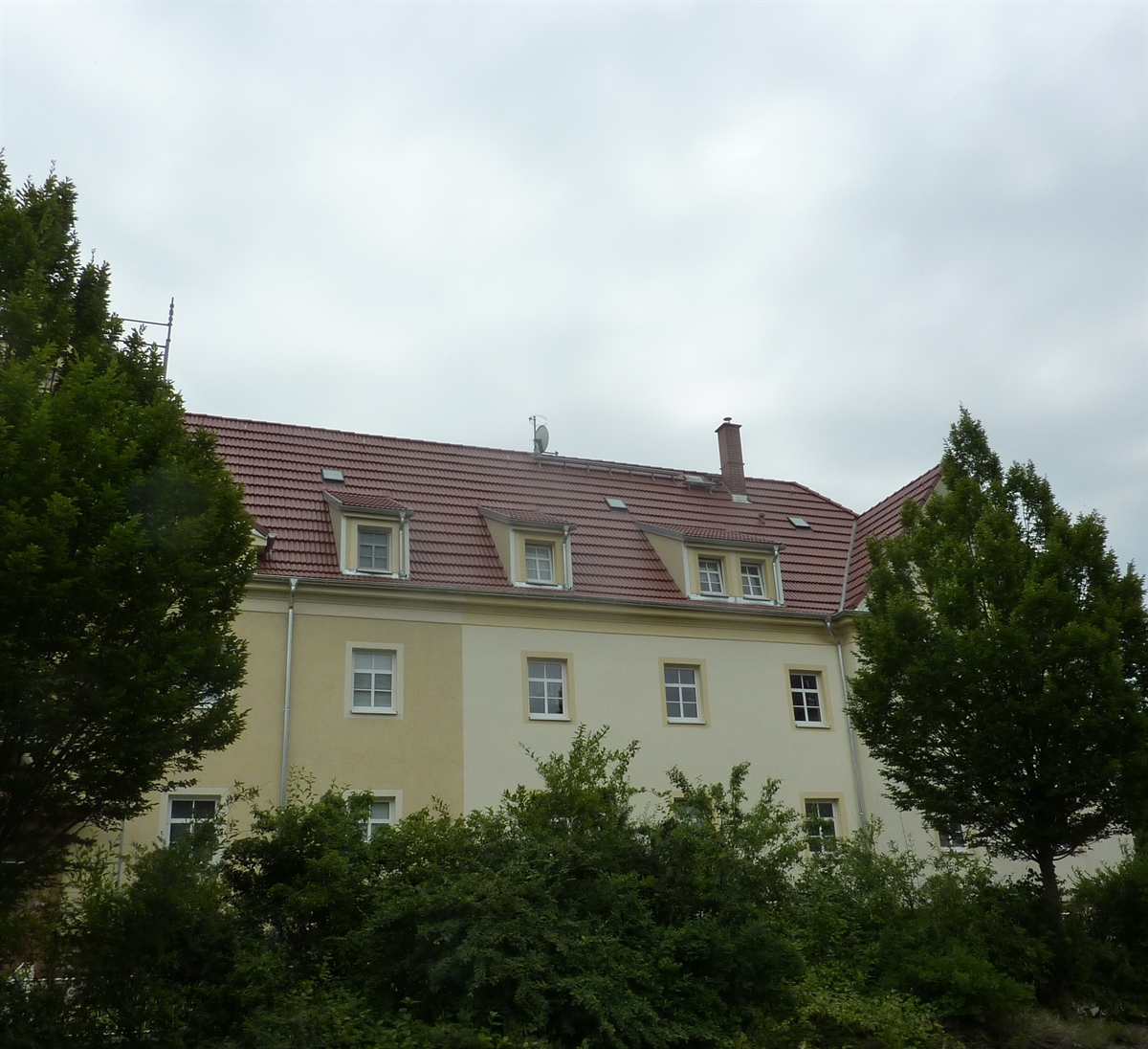 Vorschaubild