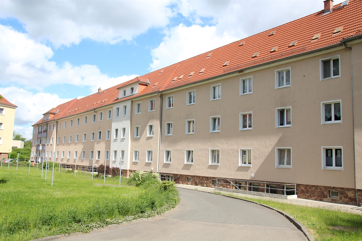 Vorschaubild