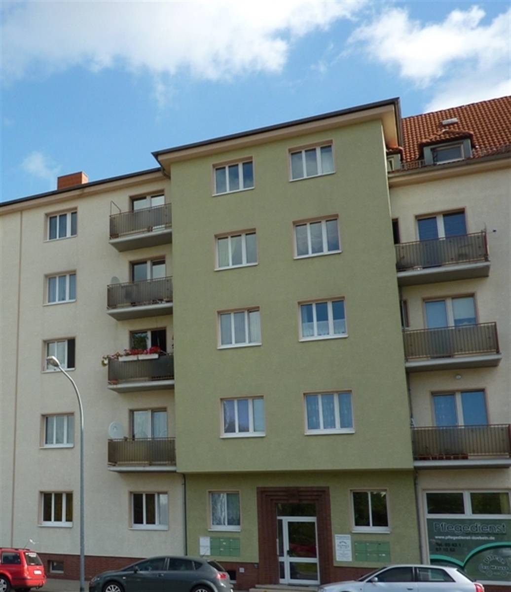 Vorschaubild