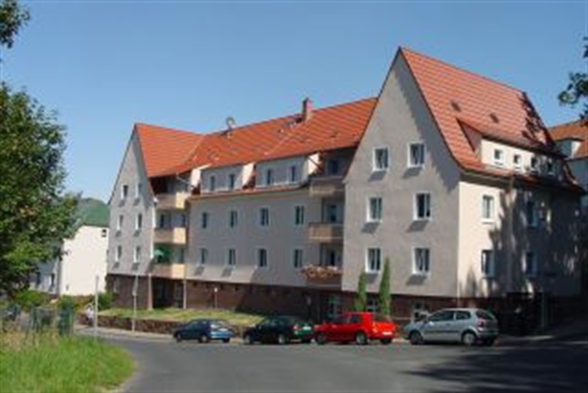 Vorschaubild
