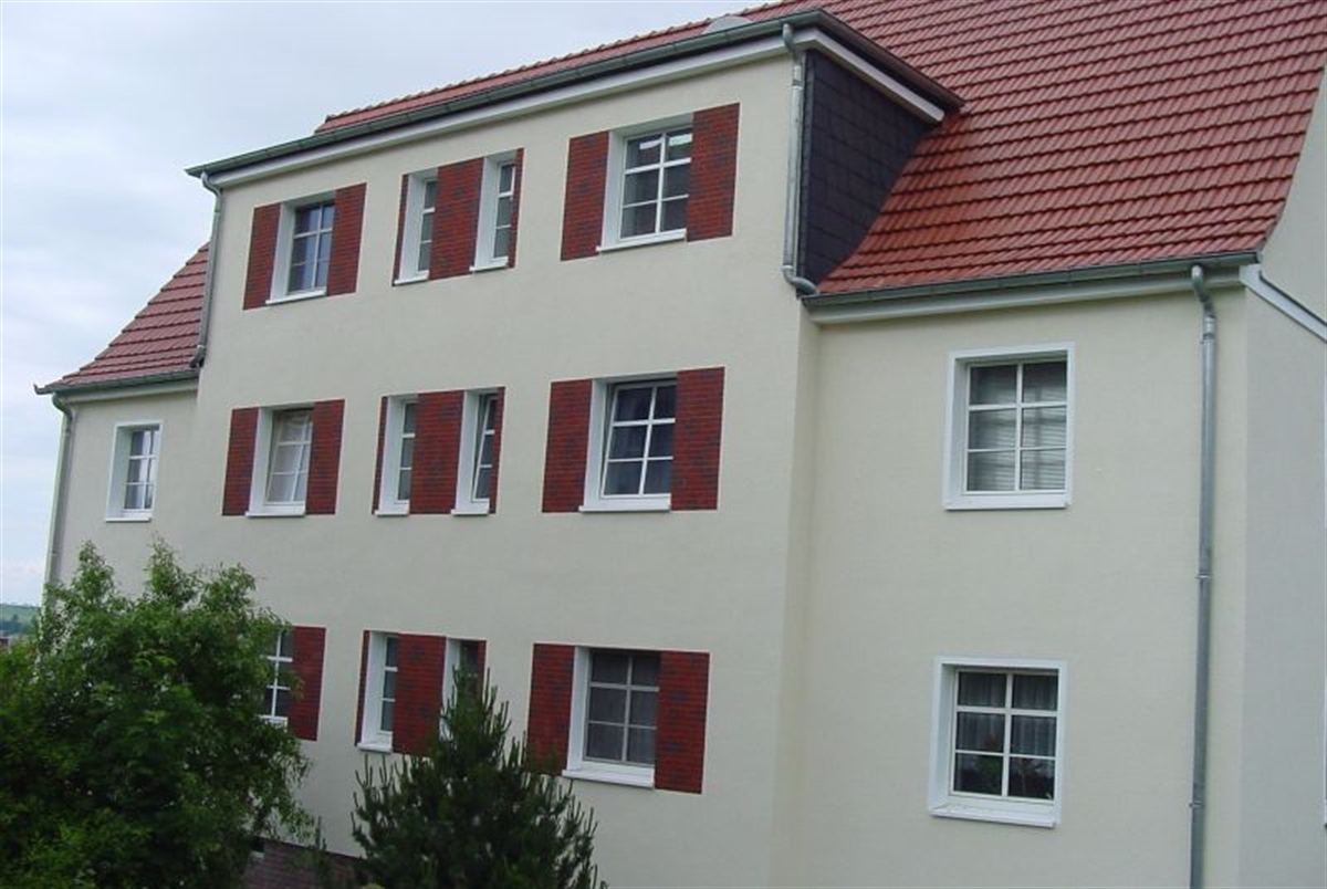 Vorschaubild