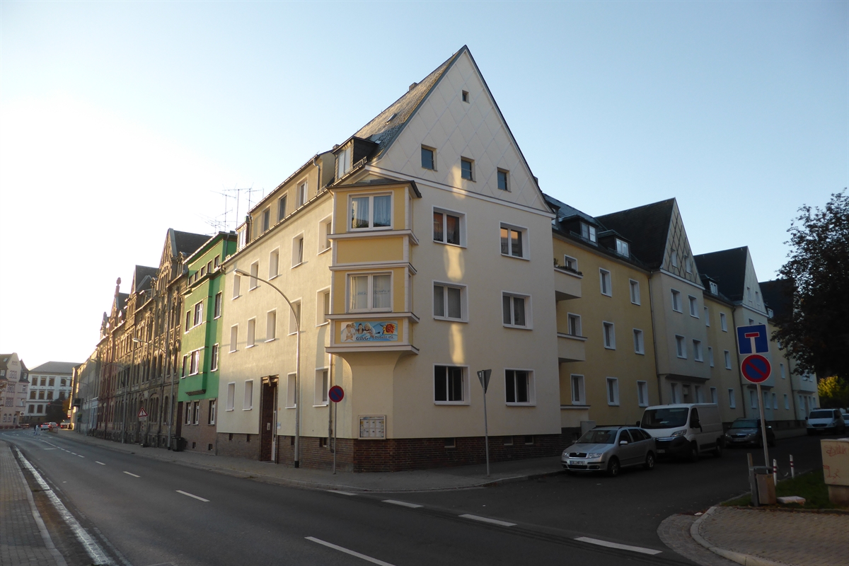 Vorschaubild