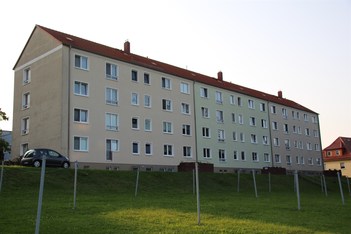 Vorschaubild