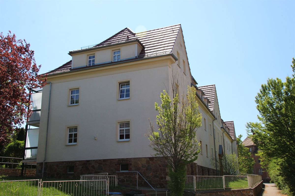 Vorschaubild