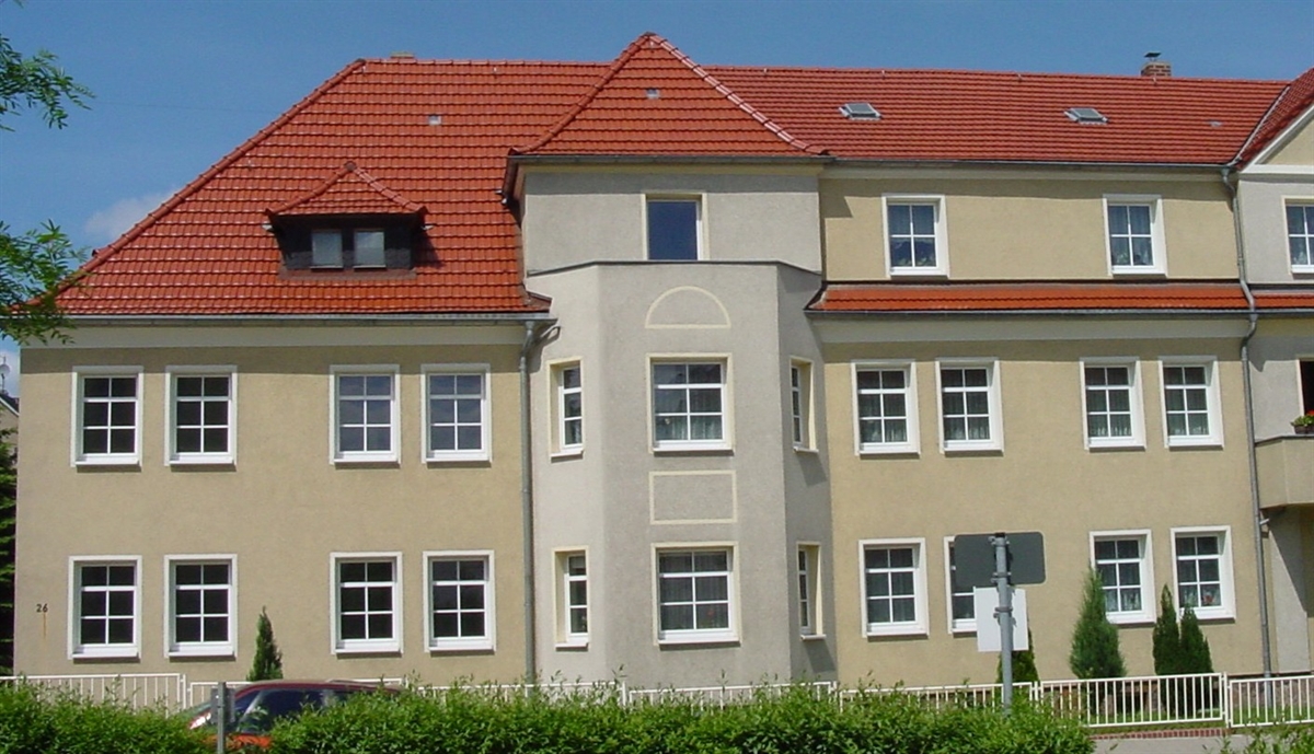 Vorschaubild