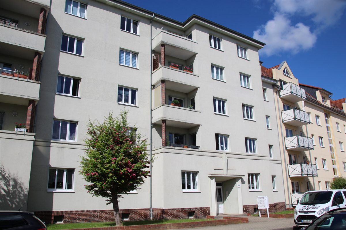 Vorschaubild
