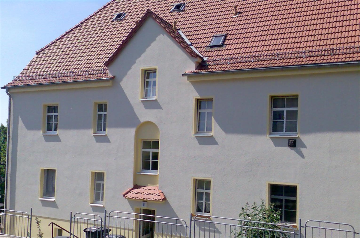 Vorschaubild