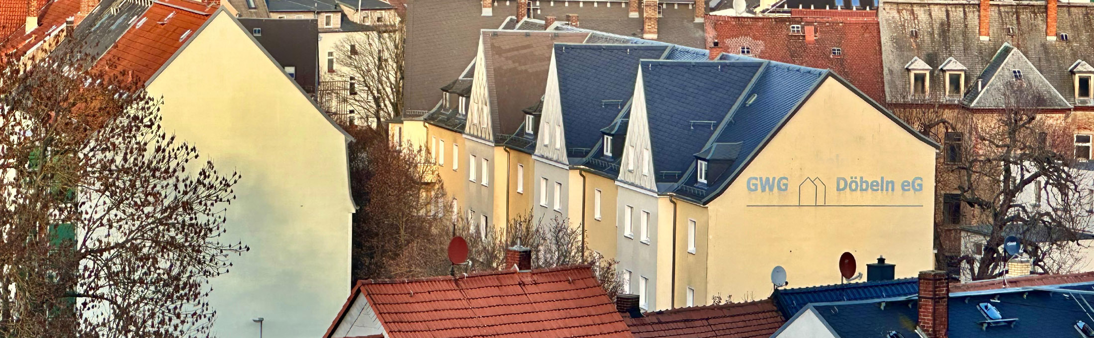 Header-Bild für aktuelle Seite